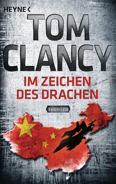 Cover von Im Zeichen des Drachen