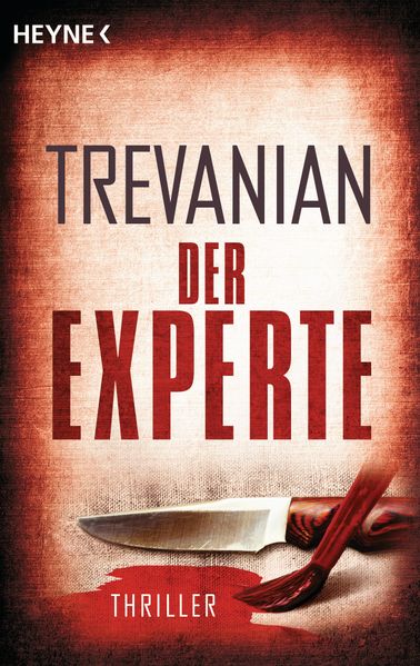 Cover von Der Experte