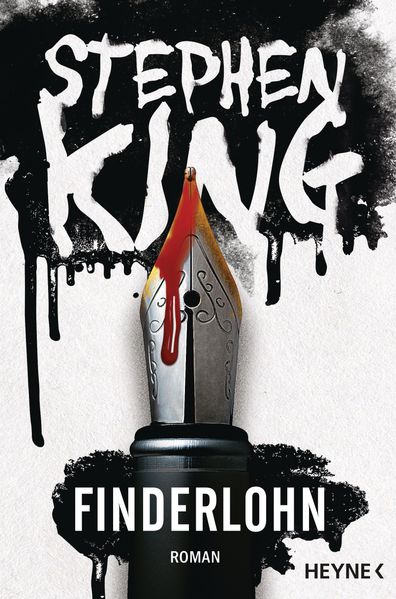Cover von Finderlohn