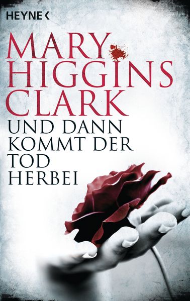 Cover von Und dann kommt der Tod herbei