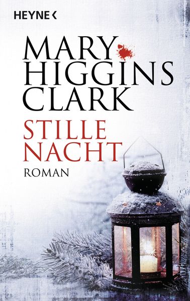 Cover von Stille Nacht