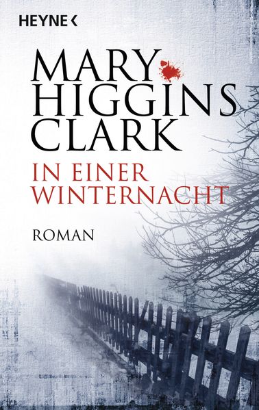 Cover von In einer Winternacht