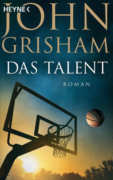 Cover von Das Talent