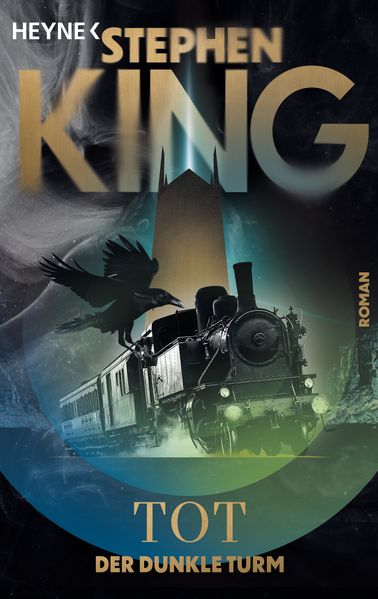 Cover von Tot