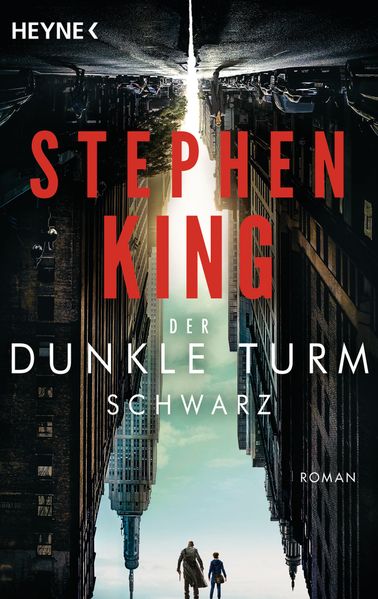Cover von Schwarz