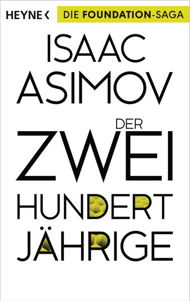 Cover von Der Zweihundertjährige