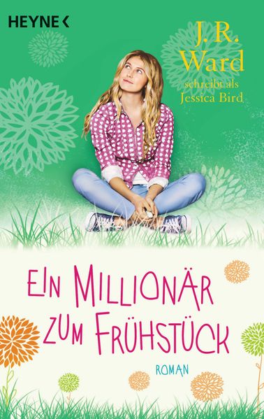 Cover von Ein Millionär zum Frühstück