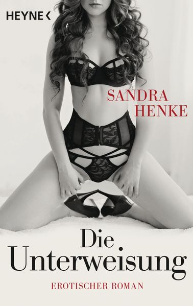 Cover von Die Unterweisung