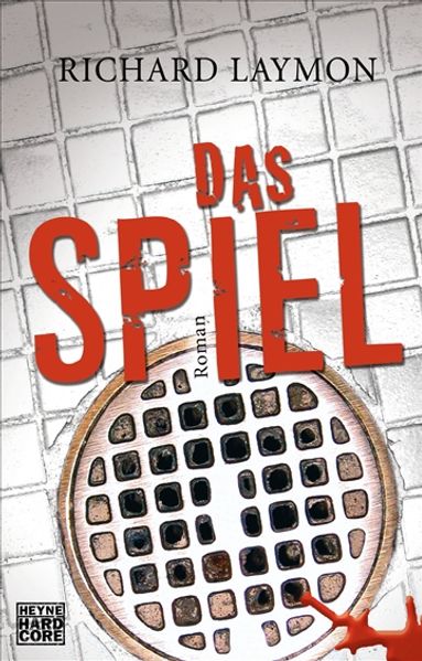 Cover von Das Spiel