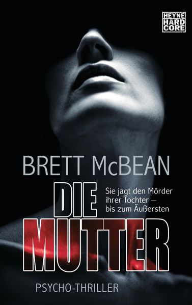 Cover von Die Mutter
