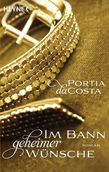 Cover von Im Bann geheimer Wünsche