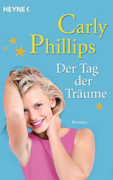 Cover von Der Tag der Träume