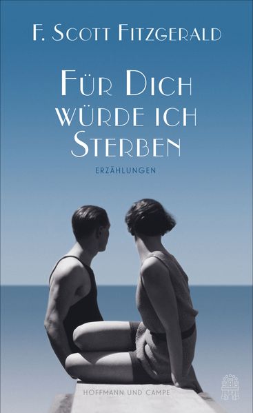 Cover von Für dich würde ich sterben