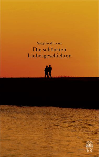 Cover von Die schönsten Liebesgeschichten