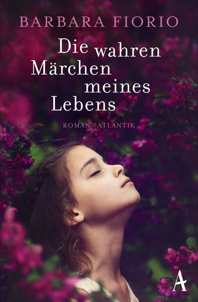 Cover von Die wahren Märchen meines Lebens