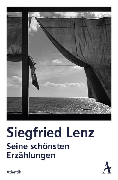 Cover von Seine schönsten Erzählungen
