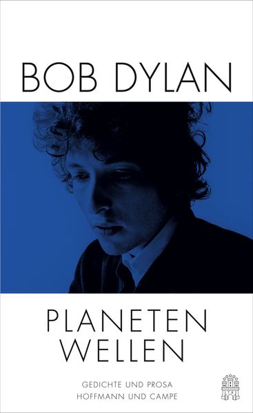 Cover von Planetenwellen