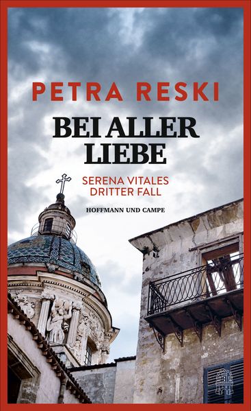 Cover von Bei aller Liebe