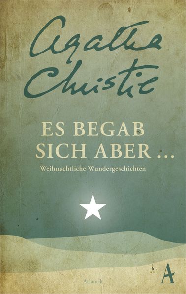Cover von Wunderbare Weihnachten