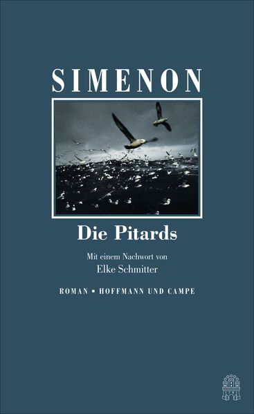 Cover von Die Pitards