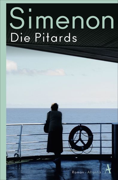 Cover von Die Pitards