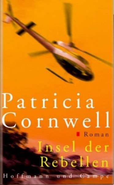 Cover von Insel der Rebellen