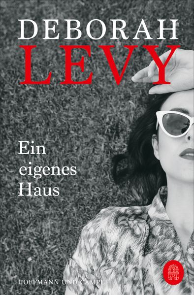 Cover von Ein eigenes Haus