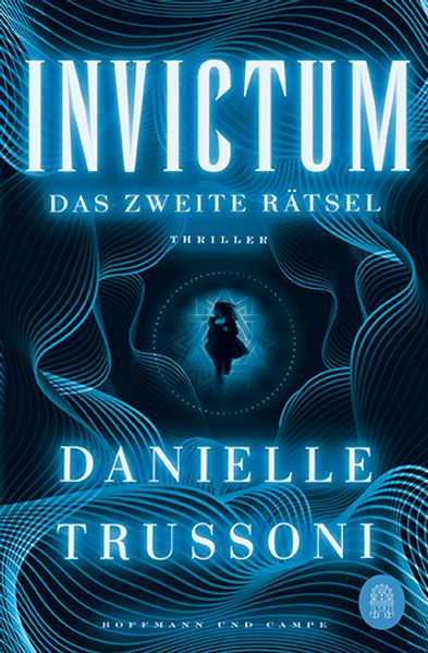 Cover von Invictum