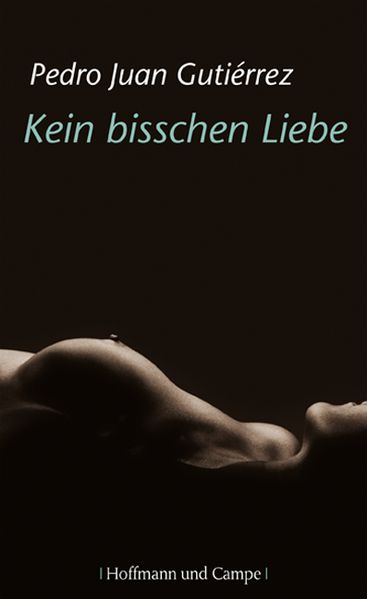 Cover von Kein bisschen Liebe