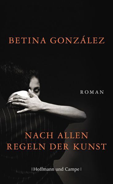 Cover von Nach allen Regeln der Kunst