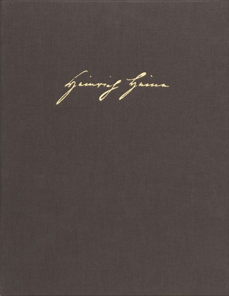 Cover von Französiche Zustände