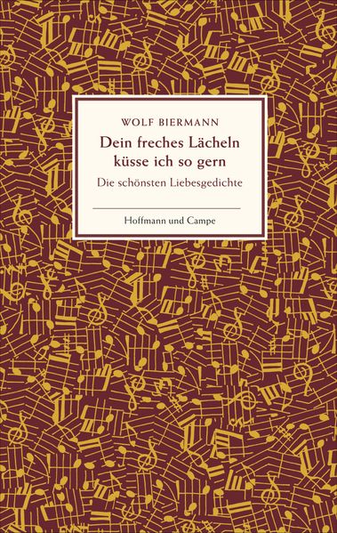 Cover von Dein freches Lächeln küsse ich so gern