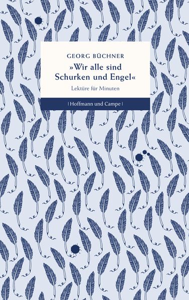Cover von Wir alle sind Schurken und Engel