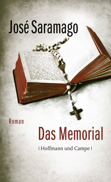 Cover von Das Memorial