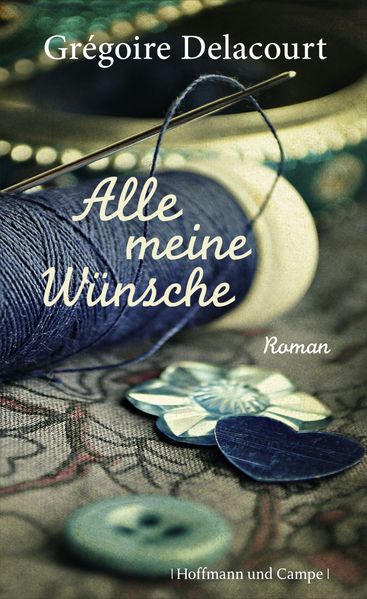 Cover von Alle meine Wünsche