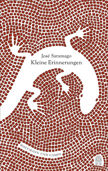 Cover von Kleine Erinnerungen