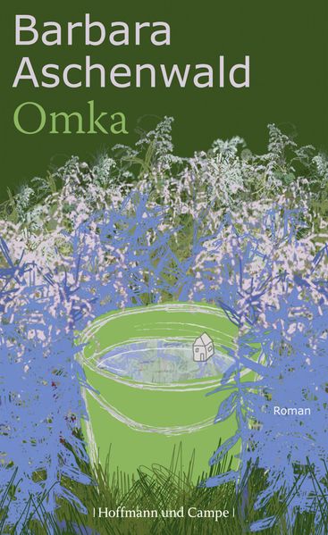 Cover von Omka