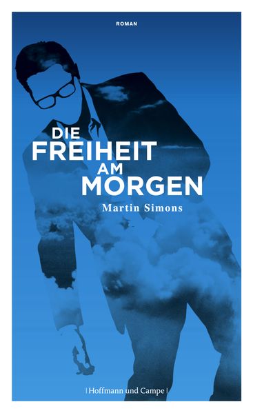 Cover von Die Freiheit am Morgen