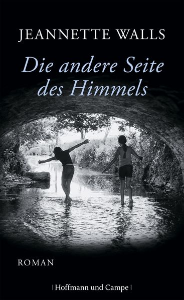 Cover von Die andere Seite des Himmels