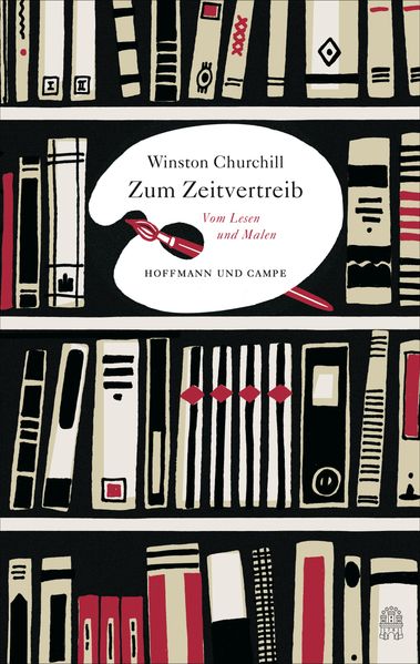 Cover von Zum Zeitvertreib