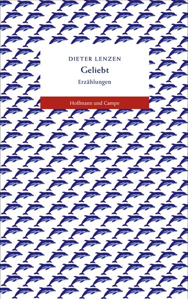 Cover von Geliebt