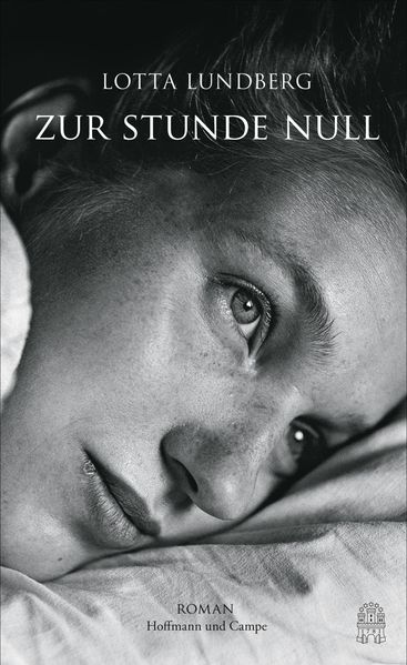Cover von Zur Stunde Null
