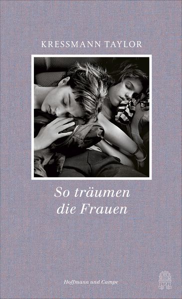 Cover von So träumen die Frauen