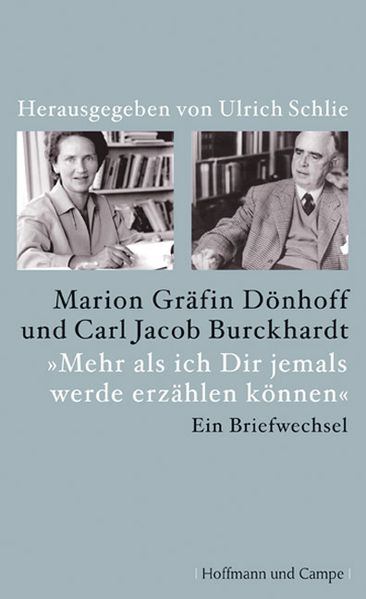 Cover von Mehr als ich dir jemals werde erzählen können