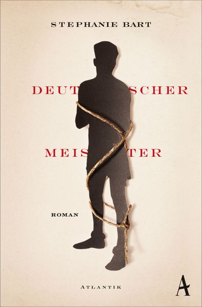Cover von Deutscher Meister