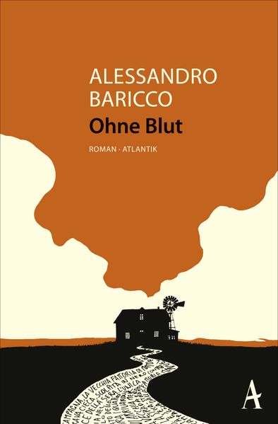 Cover von Ohne Blut