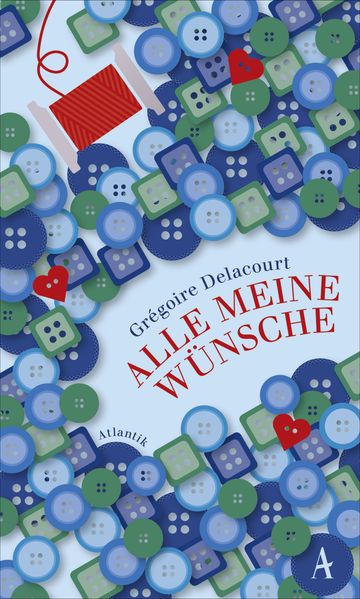 Cover von Alle meine Wünsche