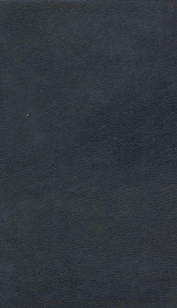 Cover von Werke in zeitlicher Folge. Frankfurter Ausgabe in zwölf Bänden