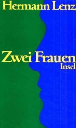 Cover von Zwei Frauen