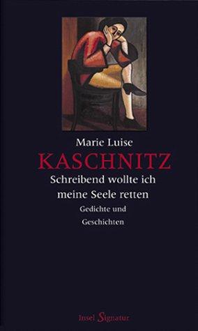 Cover von »Ziemlich viel Mut in der Welt«